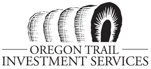 Oregon Trail Investment Services